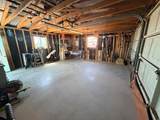 2450 Chile Rd Sw - Photo 41