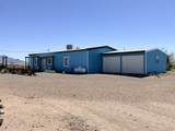 2450 Chile Rd Sw - Photo 42