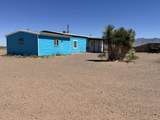 2450 Chile Rd Sw - Photo 43
