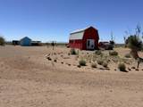 2450 Chile Rd Sw - Photo 44