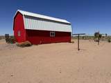 2450 Chile Rd Sw - Photo 45