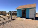 2450 Chile Rd Sw - Photo 46
