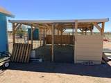 2450 Chile Rd Sw - Photo 47