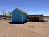 2450 Chile Rd Sw - Photo 48