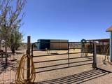 2450 Chile Rd Sw - Photo 49