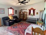 2450 Chile Rd Sw - Photo 6