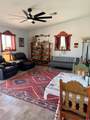 2450 Chile Rd Sw - Photo 7