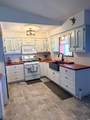 2450 Chile Rd Sw - Photo 8