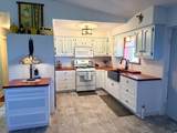 2450 Chile Rd Sw - Photo 9