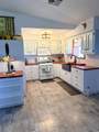 2450 Chile Rd Sw - Photo 10