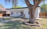 1707 Stanton - Photo 2