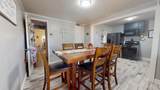1707 Stanton - Photo 11