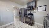 1707 Stanton - Photo 12
