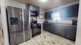 1707 Stanton - Photo 13