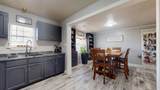 1707 Stanton - Photo 14