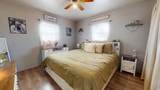 1707 Stanton - Photo 15
