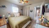 1707 Stanton - Photo 16