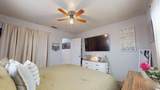 1707 Stanton - Photo 17