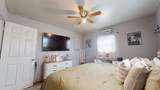 1707 Stanton - Photo 18
