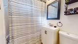 1707 Stanton - Photo 19