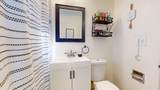 1707 Stanton - Photo 20