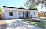 1707 Stanton - Photo 3