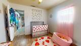 1707 Stanton - Photo 21