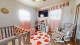 1707 Stanton - Photo 22