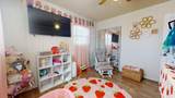 1707 Stanton - Photo 23