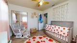 1707 Stanton - Photo 24