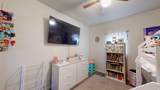 1707 Stanton - Photo 25