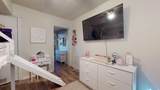 1707 Stanton - Photo 26