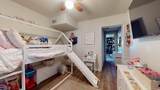 1707 Stanton - Photo 27