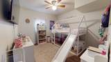 1707 Stanton - Photo 28