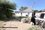 1707 Stanton - Photo 29