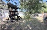 1707 Stanton - Photo 30