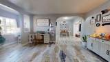 1707 Stanton - Photo 4