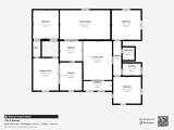 1707 Stanton - Photo 31