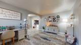 1707 Stanton - Photo 5