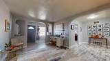 1707 Stanton - Photo 6