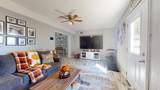1707 Stanton - Photo 7
