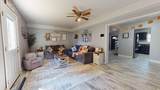 1707 Stanton - Photo 8