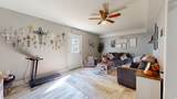 1707 Stanton - Photo 9