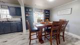 1707 Stanton - Photo 10