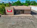1008 Pierce - Photo 1