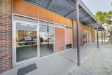 1012 Pierce - Photo 1