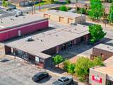 1012 Pierce - Photo 2