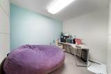1012 Pierce - Photo 11