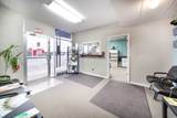 1012 Pierce - Photo 12