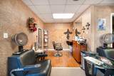 1012 Pierce - Photo 13